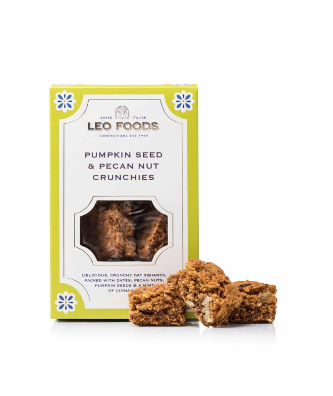 Pumpkinseed Pecan2 med