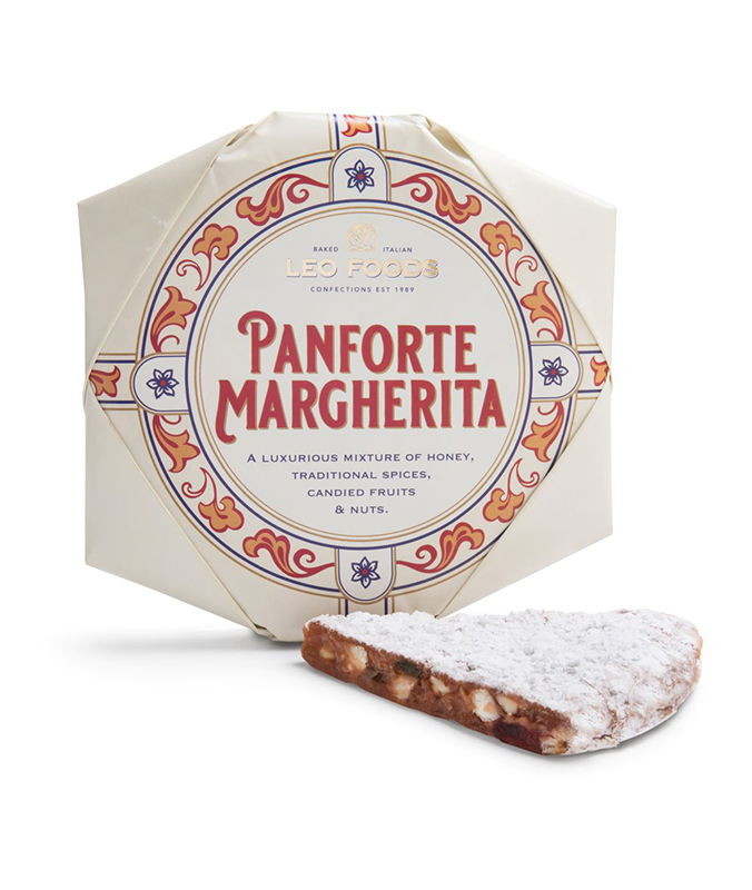 SMALL LeoFoods Panforte-5 copy